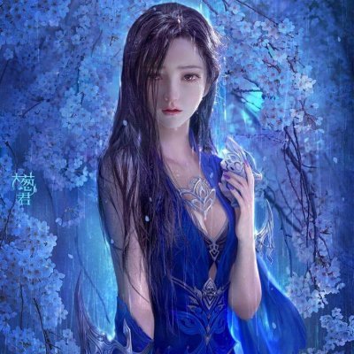 m102teo's profile picture. QK7L6GEB