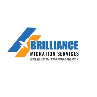 Brilliance Migration Services