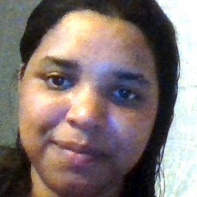 ffrreeee1990's profile picture. one of my babies  has Hypoplastic left heart syndrome😀