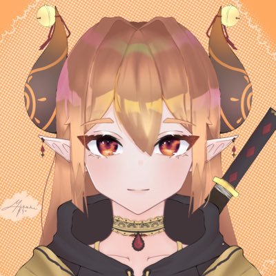 MiyukiRyu |美由紀龍さんのプロフィール画像