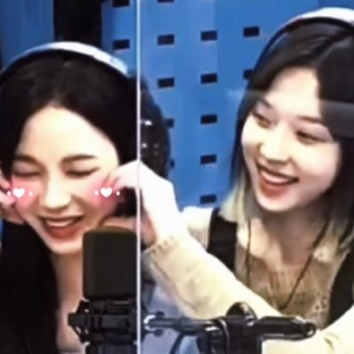 assr_aewk's profile picture. for winrina✨