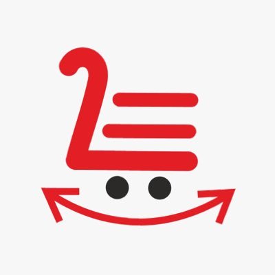 NichMart's profile picture. We are selling Best of The Best