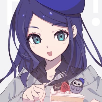 ひせんさんのプロフィール画像