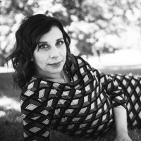 Nathalie Martinek PhD (@narcissismhacks) 's Twitter Profile