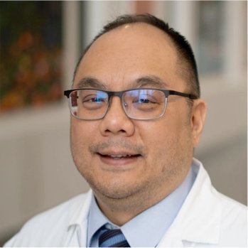 @DonaldVinh