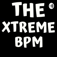 Mark-Xtreme(@XtremeBpm) 's Twitter Profile Photo