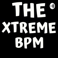 Mark-Xtreme (@xtremebpm) 's Twitter Profile