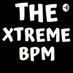 Mark-Xtreme (@xtremebpm) Twitter profile photo Mark-Xtreme (@xtremebpm) Twitter profile photo