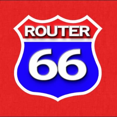Router66T's profile picture. Altrincham Towns only Speedquiz. Every Wednesday. Free quiz - prizes
plus Play Your Cards Right (T&C's apply) Cash Jackpot!!