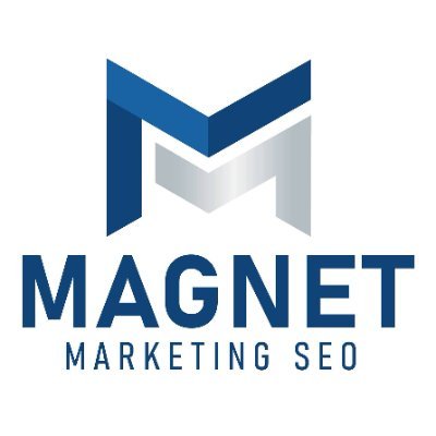 MagnetMarketin3's profile picture. We are committed to delivering top page rankings, and
Lead your business to flourish through an online presence!