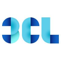 3CL Foundation (@3clmt) 's Twitter Profile Photo 3CL Foundation (@3clmt) 's Twitter Profile Photo