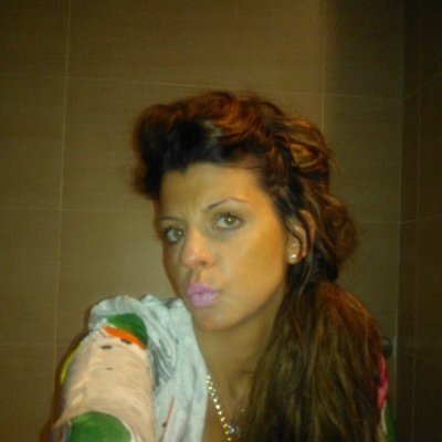 Christi89859809's profile picture. Don’t unfollow your dreams, just unfollow those that end your dreams