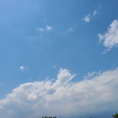 SSmmJURI's profile picture. SixTONES💎⛄Snow Man
田中の樹さん♡目黒の蓮さん
SnowMan☃︎allぎみ

＊91line＊関東

#スノスト担の絡みたい
#大人スノ担と絡みたい
#大人スト担と絡みたい