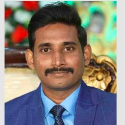 Director, Alufix Degin India Pvt Ltd(India) &
Technical Manager,Alufix Facades Ltd(UK)..