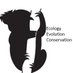 eec_sydney (@eec_sydney) Twitter profile photo eec_sydney (@eec_sydney) Twitter profile photo