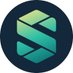 API Suite (@theapisuite) Twitter profile photo API Suite (@theapisuite) Twitter profile photo