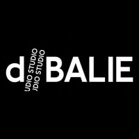 De Balie STUDIO (@studiodebalie) 's Twitter Profile Photo De Balie STUDIO (@studiodebalie) 's Twitter Profile Photo