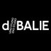 De Balie STUDIO (@studiodebalie) Twitter profile photo De Balie STUDIO (@studiodebalie) Twitter profile photo