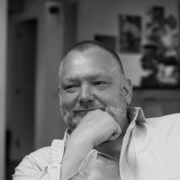 Jim Howarth (@the_jim_howarth) 's Twitter Profile