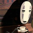 𝐽𝑜𝑦𝑐𝑒 𝐵𝑒𝑎𝑢𝑐ℎ𝑎𝑚𝑝 - @HosslerJoyce - Twitter