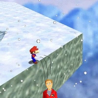 redKollantai's profile picture. Opinions expressed are my own and do not purport to reflect the opinions or views of any other organization.