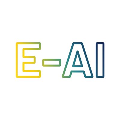 E-AI propulse la rencontre de l’écosystème IA+Divertissement pour en catalyser le potentiel de croissance synergique. #EAI2022