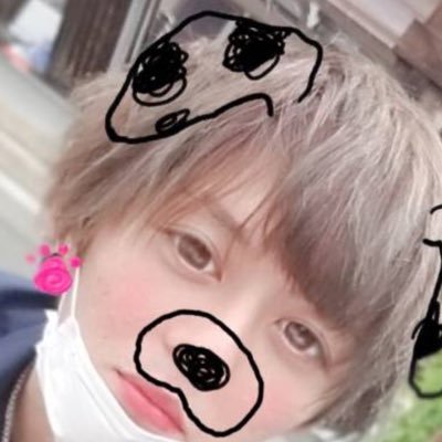 SUbErOtzv5smdXi's profile picture. 鉄拳8ドラとシャヒーン主にやってます！