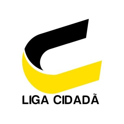 Somos um movimento político formado por pessoas comuns, que une a democracia direta digital com o libertarianismo, pela fundação do Partido da Internet.