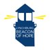 LYH Beacon of Hope (@lyhbeaconofhope) Twitter profile photo LYH Beacon of Hope (@lyhbeaconofhope) Twitter profile photo