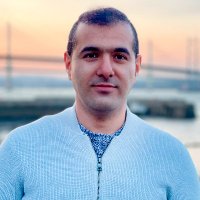 Javad Hosseini (@mjavadhosseini) 's Twitter Profile