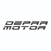Depar Motor(@DEPARMOTOR) 's Twitter Profile Photo