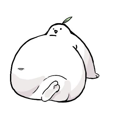 ヒトモシ Twitter Search Twitter ヒトモシ Twitter Search Twitter
