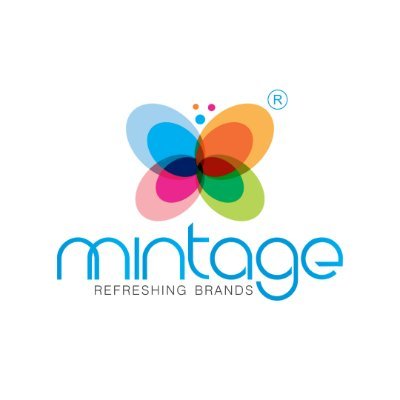 Change |Transform | Innovate
We stand out with Smart & Creative Marketing services.