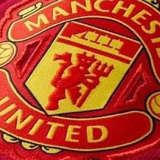 FBlaszko's profile picture. Fun loving footballer, musician, friend