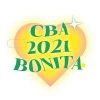 CBA2021_Bonita(@CBA2021_bonita) 's Twitter Profile Photo