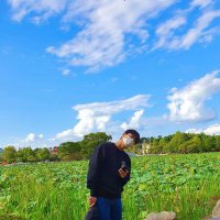 H m mon (@4hmmon) 's Twitter Profile Photo