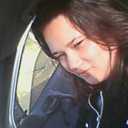 Daisy Soares - @DaisySoares2 - Twitter