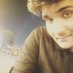 Samyak Lakdawala (@samyaklakdawala) Twitter profile photo Samyak Lakdawala (@samyaklakdawala) Twitter profile photo