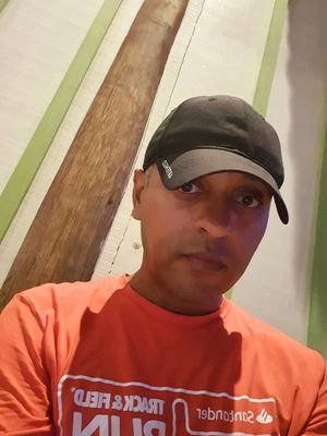 Alexand09594293's profile picture. My friendship