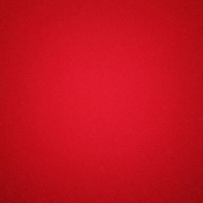 Diamond70694762's profile picture. tit for tat