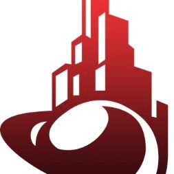 Facilitating Austin’s Smart City journey. 🔺#TexasTriangle 📊 https://t.co/vamaK5zII5