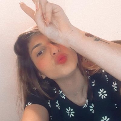 Ross13_09's profile picture. Nunca dejes de soñar💛