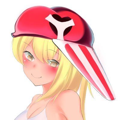 サムさんのプロフィール画像