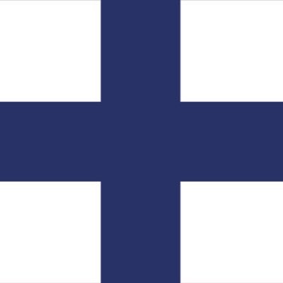 FinnisherMMA's profile picture. #MmaTwitter #Ufc