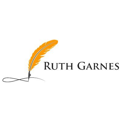 Deeply touched by her experiences Ruth Garnes has a survivor story to tell. She expresses herself through emotionally raw, yet uplifting creative writings.