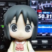 JF3DRI (@jf3dri) 's Twitter Profile Photo JF3DRI (@jf3dri) 's Twitter Profile Photo
