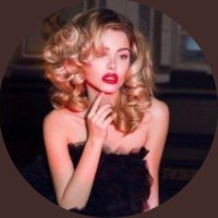 Nebula (@piveai) 's Twitter Profile