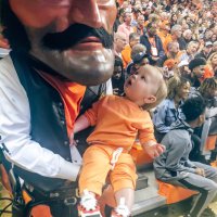 Coach Upshaw (@randy_upshaw) 's Twitter Profile