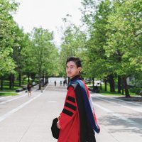 Changfan Lin (@changfanl) 's Twitter Profile Photo