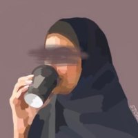 🦋 (@ixllx9) Twitter profile photo